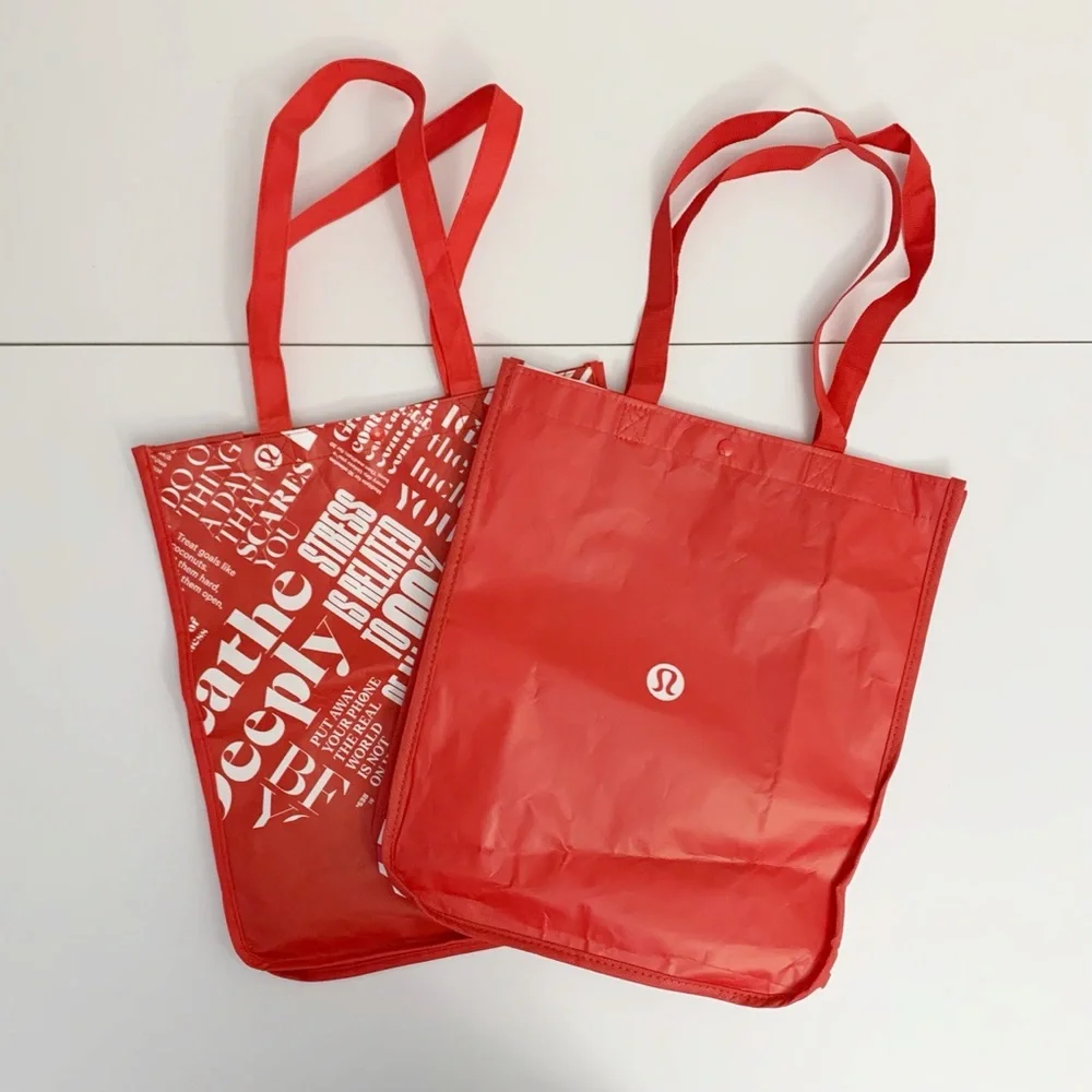 lululemon backpack 10l City Essentials Small Backpack 10L - Warm Ash Grey